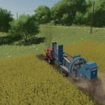 fs22 agromet z644 anna v1.0 fs22 3