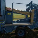 fs22 agromet z644 anna v1.0 fs22 5