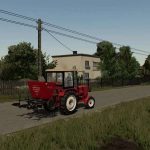 fs22 akpil planter v1.0 fs22 3