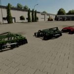 fs22 akpil talerzowka v1.0 fs22 2