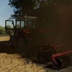 fs22 akpil talerzowka v1.0 fs22 4