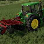 fs22 akpil v4.0 fs22 1