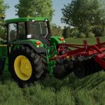 fs22 akpil v4.0 fs22 2