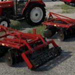 fs22 akpil v4.0 fs22 3