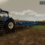 fs22 allrounder flatline 600 xxxl fs22 3