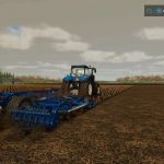 fs22 allrounder flatline 600 xxxl fs22 4