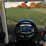 fs22 allrounder flatline 600 xxxl v1.0 fs22 3