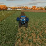 fs22 allrounder flatline 600 xxxl v1.0.0.1 fs22 2