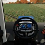 fs22 allrounder flatline 600 xxxl v1.0.0.1 fs22 3