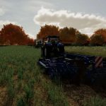 fs22 allrounder flatline 600 xxxl v1.0.0.1 fs22 4