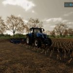 fs22 allrounder flatline 600 xxxl v3 fs22 3