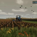 fs22 allrounder flatline 600 xxxl v3 fs22 4