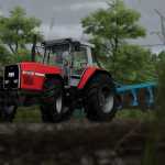 fs22 almaz pln 5 35 v1.0 fs22 1