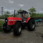 fs22 almaz pln 5 35 v1.0 fs22 2