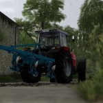 fs22 almaz pln 5 35 v1.0 fs22 3