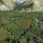 fs22 alpental 2k22 v1.0.0.1 fs22 1