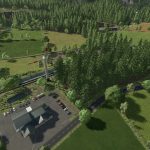 fs22 alpental 2k22 v1.0.0.1 fs22 4