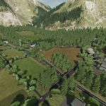 fs22 alpental 2k22 v1.0.3 fs22 4