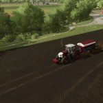 fs22 amazon 10 100d v1.0 fs22 2