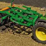 fs22 amazone cenius 3002 v1.0 fs22 1