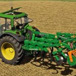 fs22 amazone cenius 3002 v1.0 fs22 2