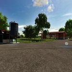 fs22 animal breeding pack revamped v1.0.0.3 fs22 3