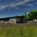 fs22 animal breeding pack revamped v1.0.0.3 fs22 4