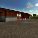 fs22 animal breeding pack revamped v1.0.0.3 fs22 6