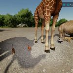 fs22 animals v1.1 fs22 10