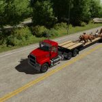 fs22 animals v1.1 fs22 11