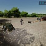 fs22 animals v1.1 fs22 3