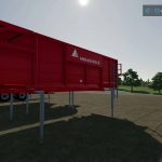 fs22 annaburger hts 22.79 multiland plus v1.1 fs22 2