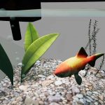 fs22 aquarium v1.0 fs22 2