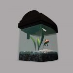 fs22 aquarium v1.0 fs22 3