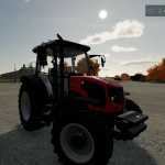 fs22 arma trac 1104 v1.0 fs22 1