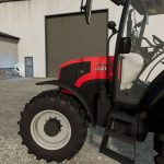 fs22 arma trac 1104 v4 fs22 2