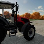 fs22 arma trac 1104 v4 fs22 4