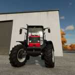 fs22 arma trac 1104 v5 fs22 1