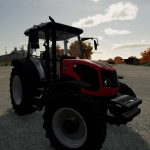 fs22 arma trac 1104 v5 fs22 2