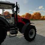 fs22 arma trac 1104 v6 fs22 1