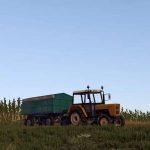 fs22 autosan d35 v1.0 fs22 3