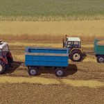 fs22 autosan d35 v1.0 fs22 5