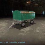 fs22 autosan d35 v1.0 fs22 6