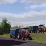 fs22 autosan d35 v1.0 fs22 7