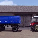 fs22 autosan d55 pack v1.0 fs22 2