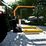 fs22 autowrap1300 v1.0 fs22 1