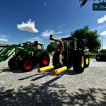 fs22 autowrap1300 v1.0 fs22 4