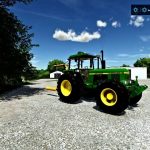 fs22 autowrap1300 v1.0 fs22 5