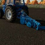 fs22 b125 v1.0 fs22 1