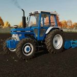 fs22 b125 v1.0 fs22 3